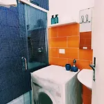Attico Arteteca Apartment *